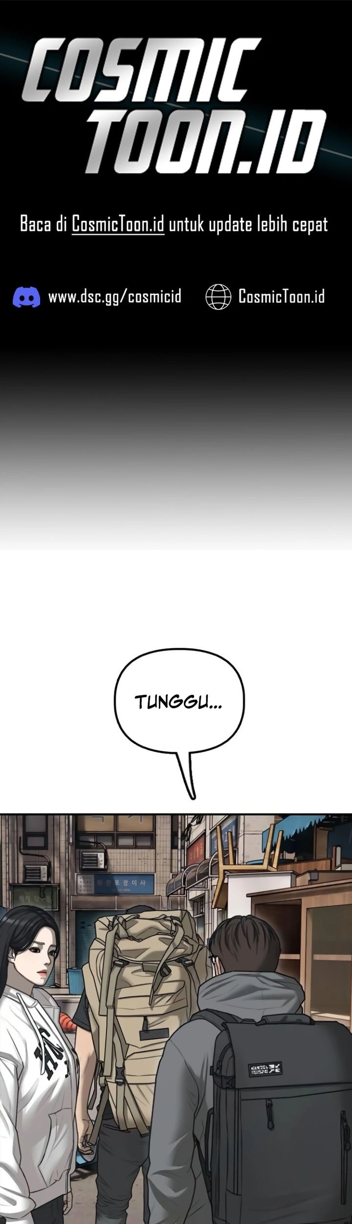 Chapter 14 - halaman 2