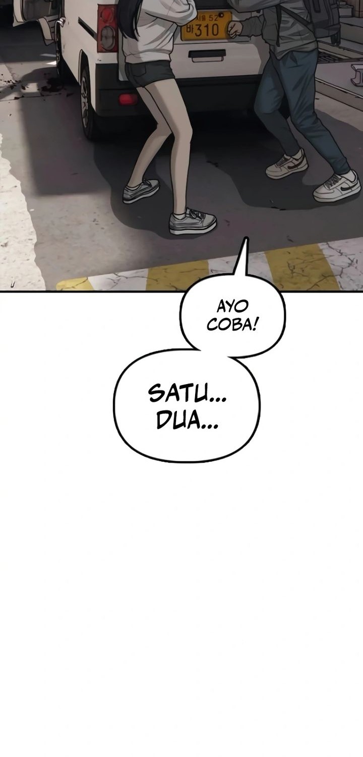 Chapter 14 - halaman 38
