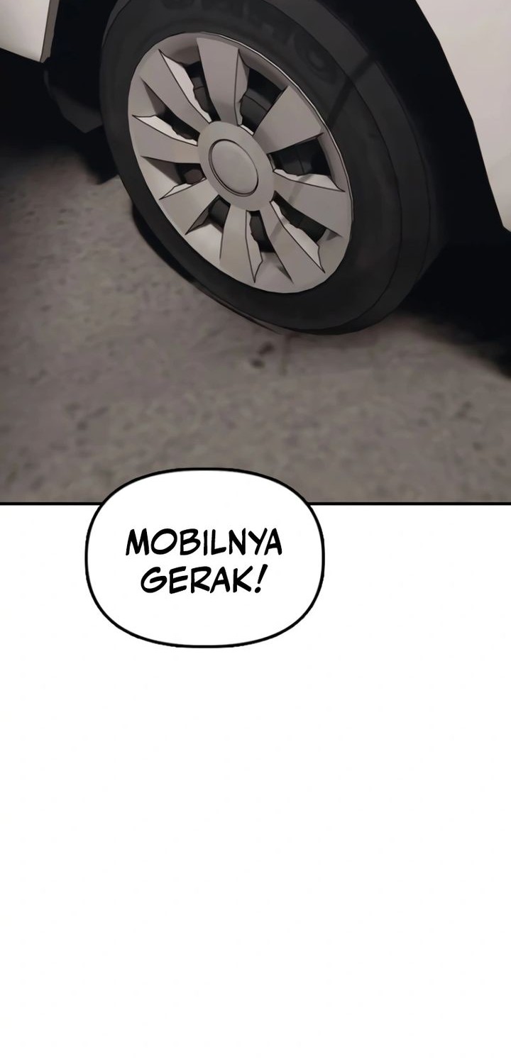Chapter 14 - halaman 40