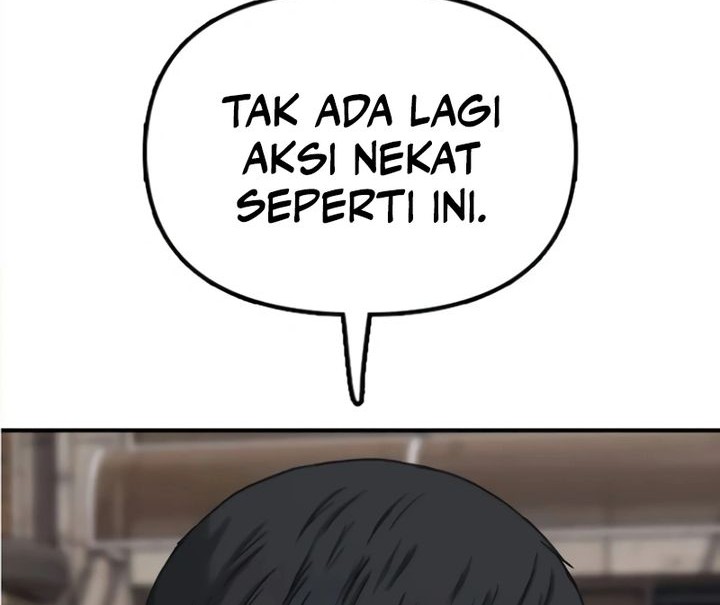Chapter 14 - halaman 53