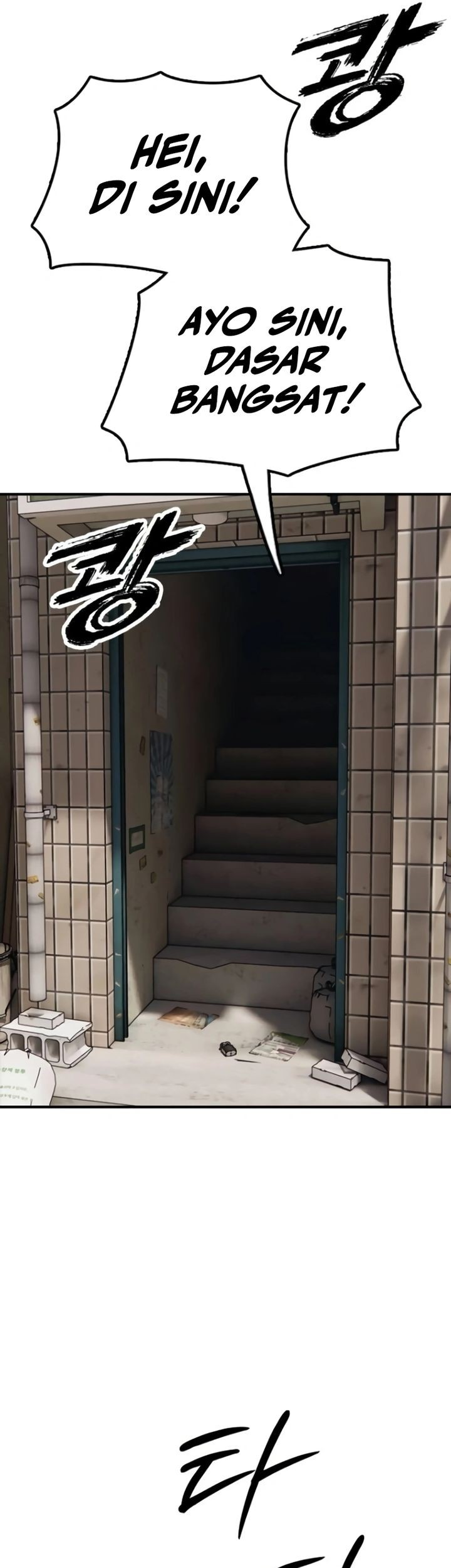 Chapter 14 - halaman 58