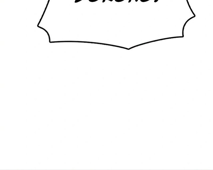 Chapter 14 - halaman 75