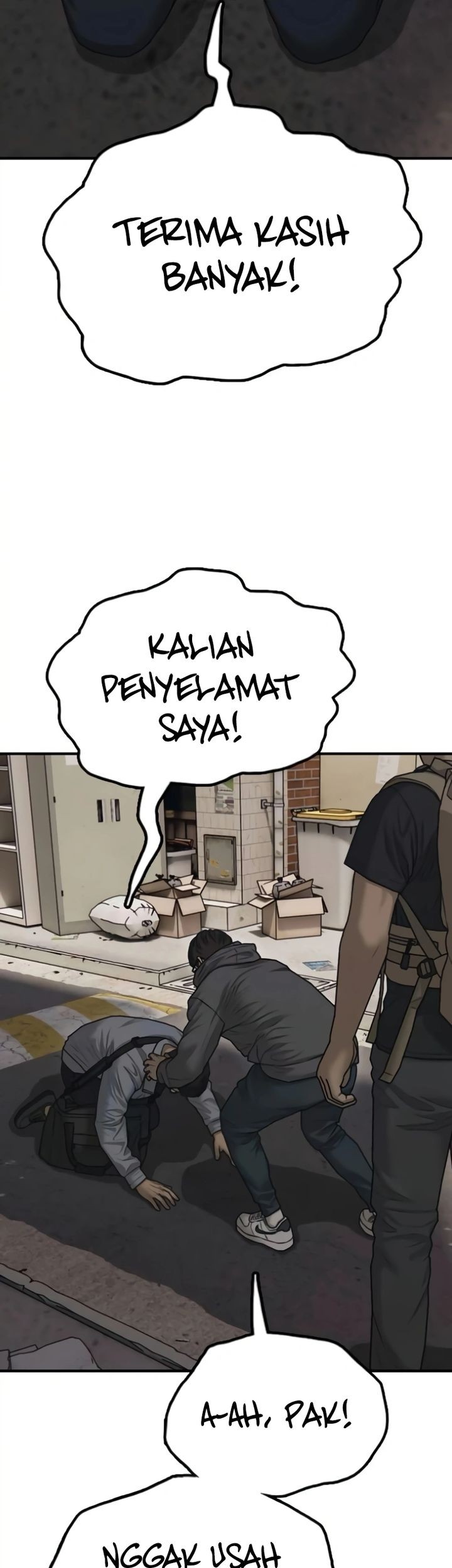 Chapter 14 - halaman 82