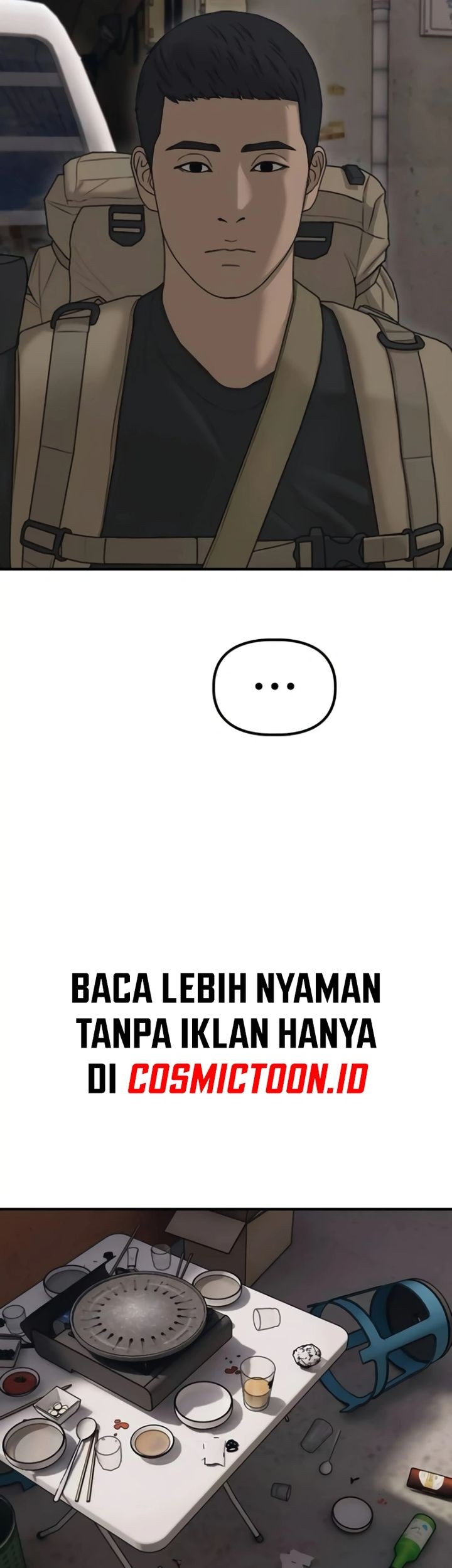 Chapter 14 - halaman 84