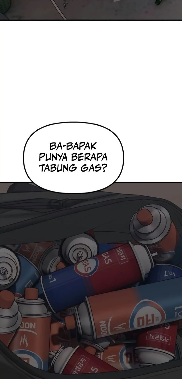Chapter 14 - halaman 85
