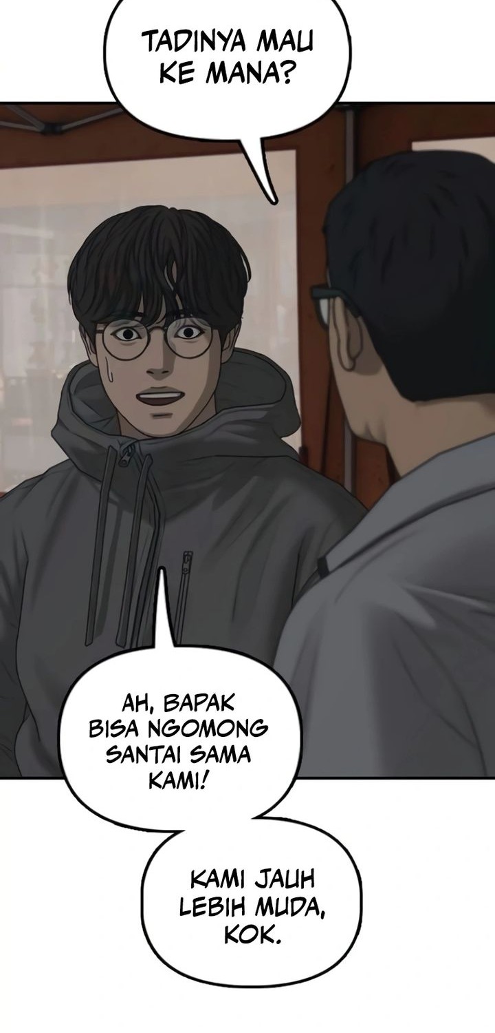 Chapter 14 - halaman 89