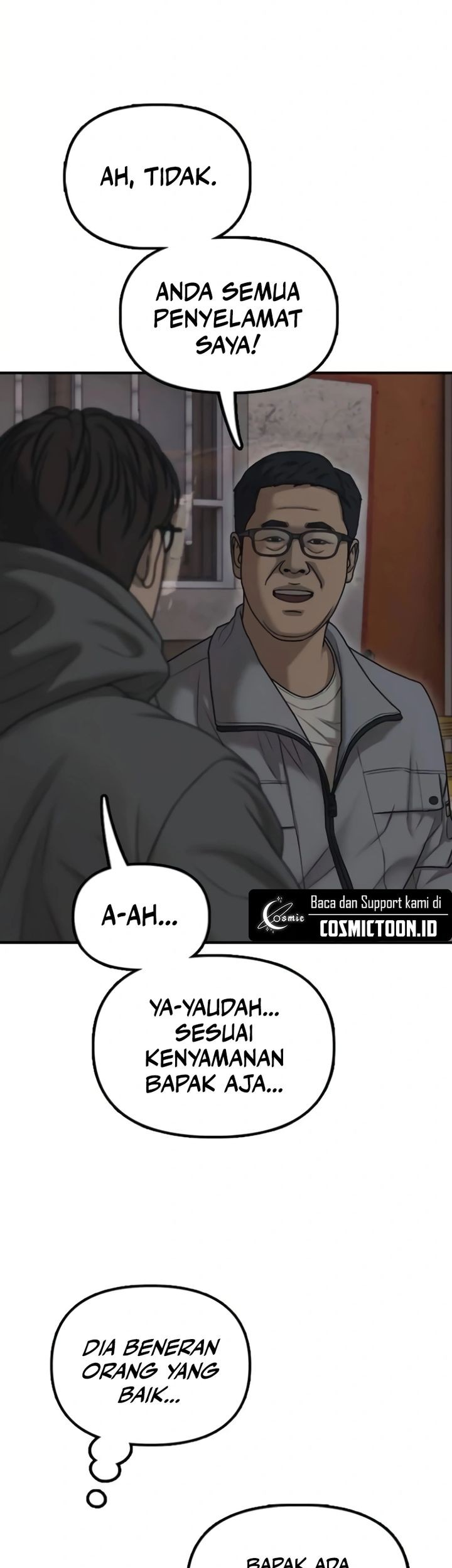 Chapter 14 - halaman 90