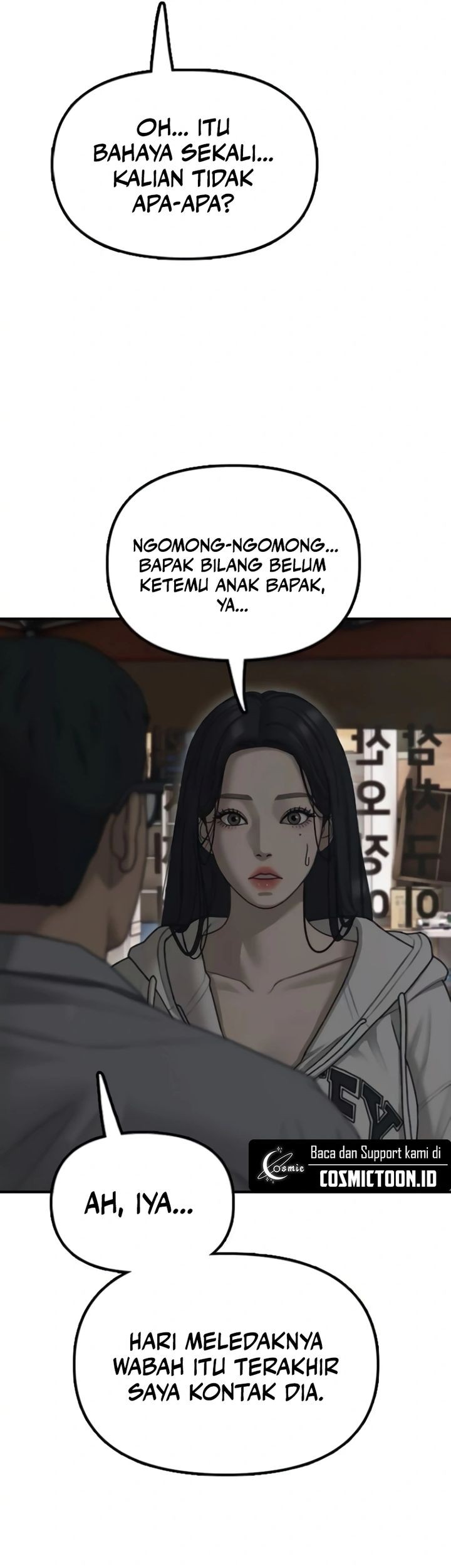 Chapter 14 - halaman 92