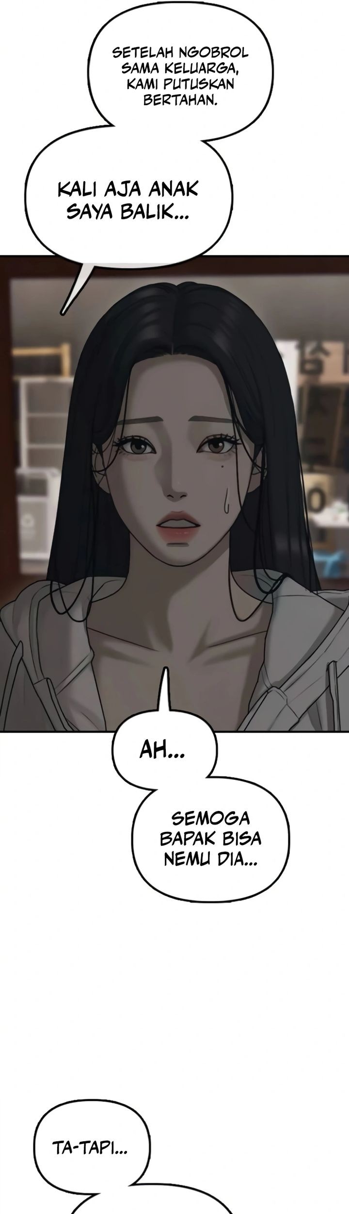 Chapter 14 - halaman 95