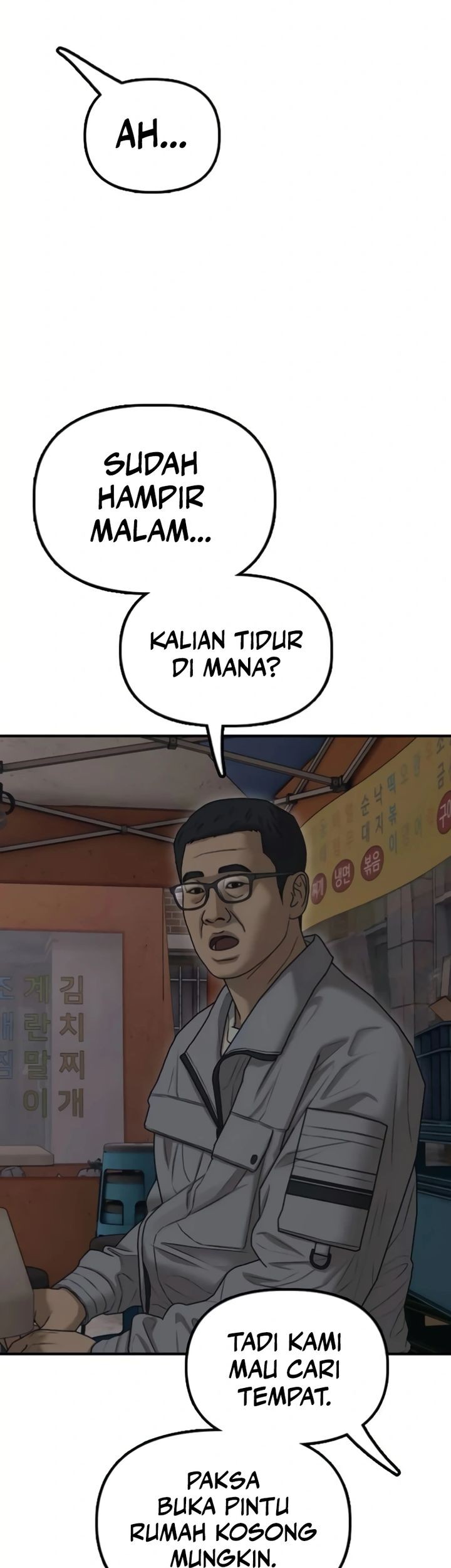 Chapter 14 - halaman 97