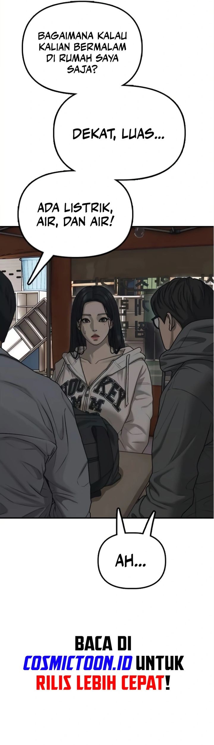 Chapter 14 - halaman 99