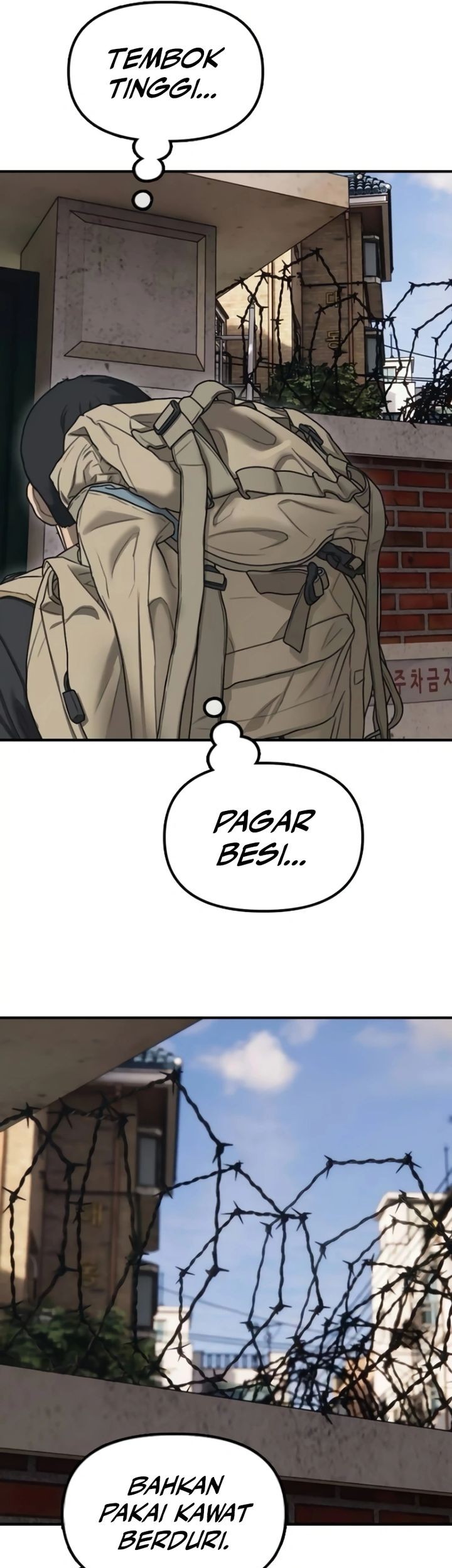 Chapter 14 - halaman 109