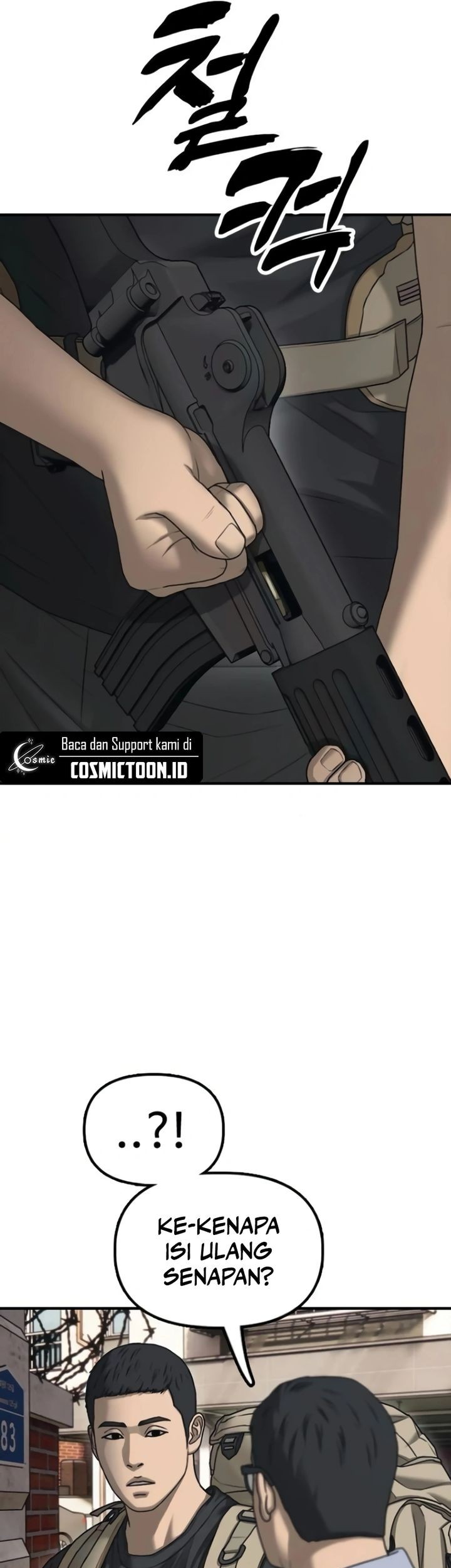Chapter 14 - halaman 111