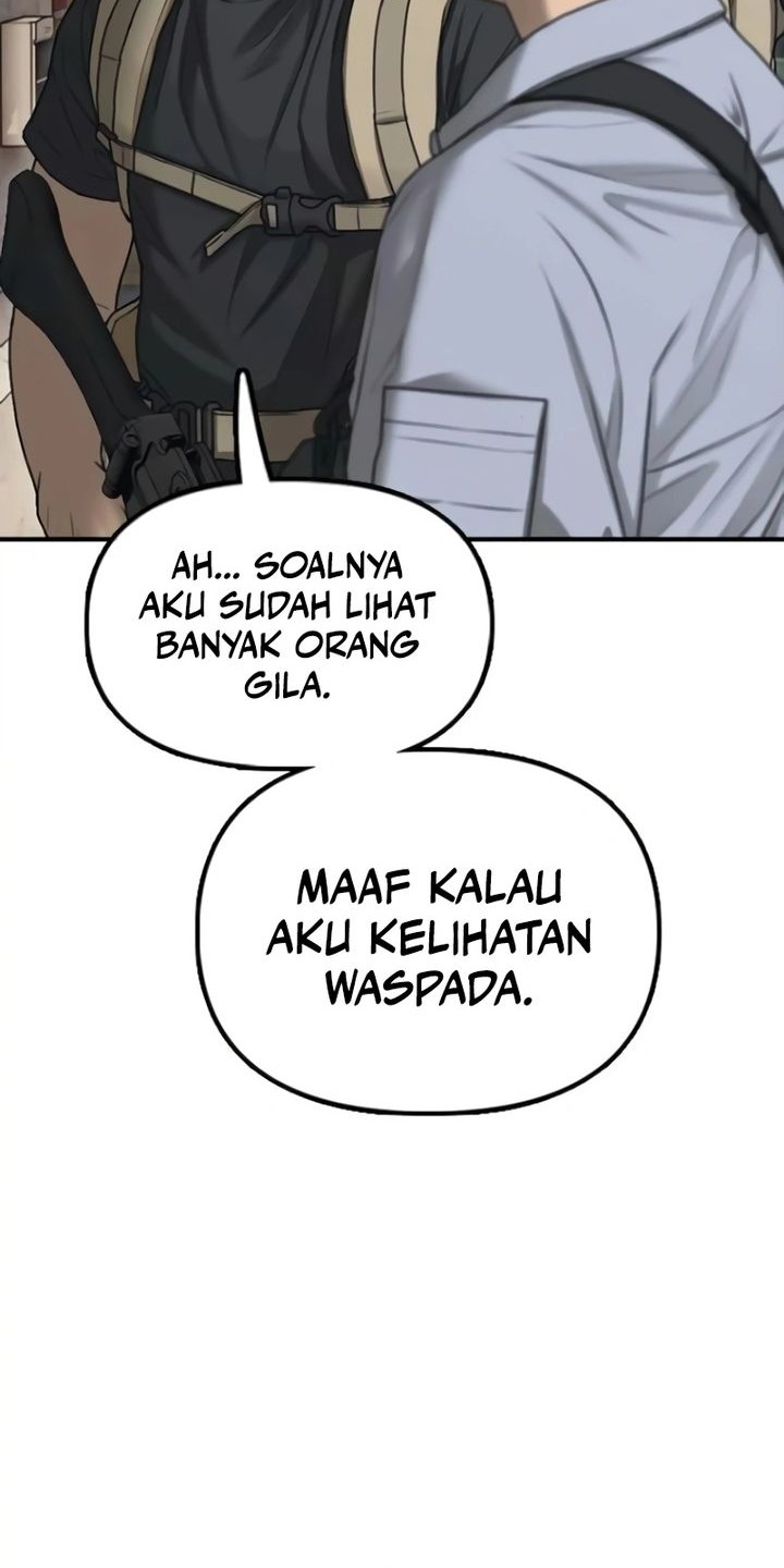 Chapter 14 - halaman 112