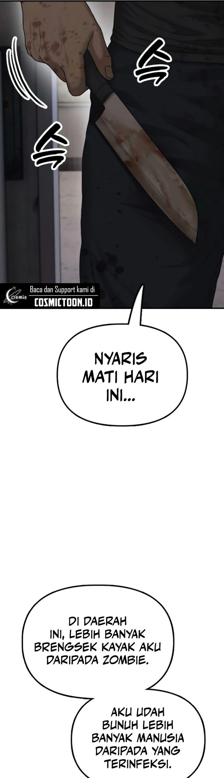 Chapter 14 - halaman 119