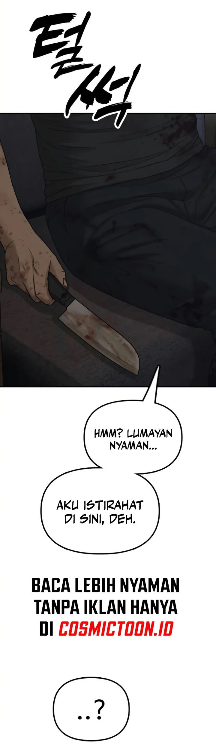 Chapter 14 - halaman 121