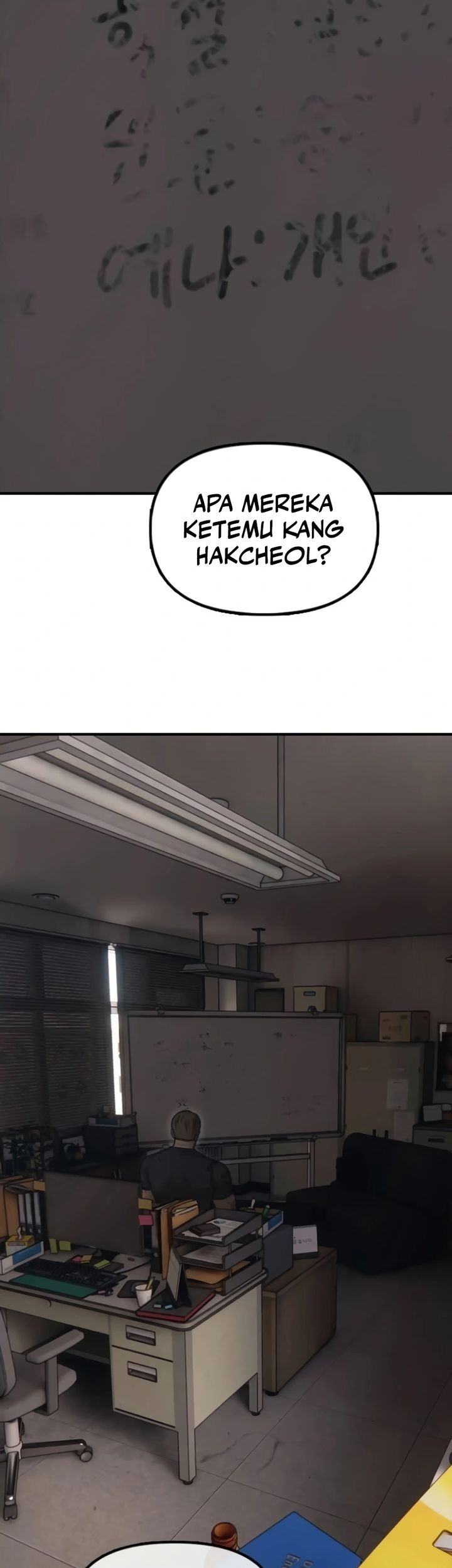 Chapter 14 - halaman 125