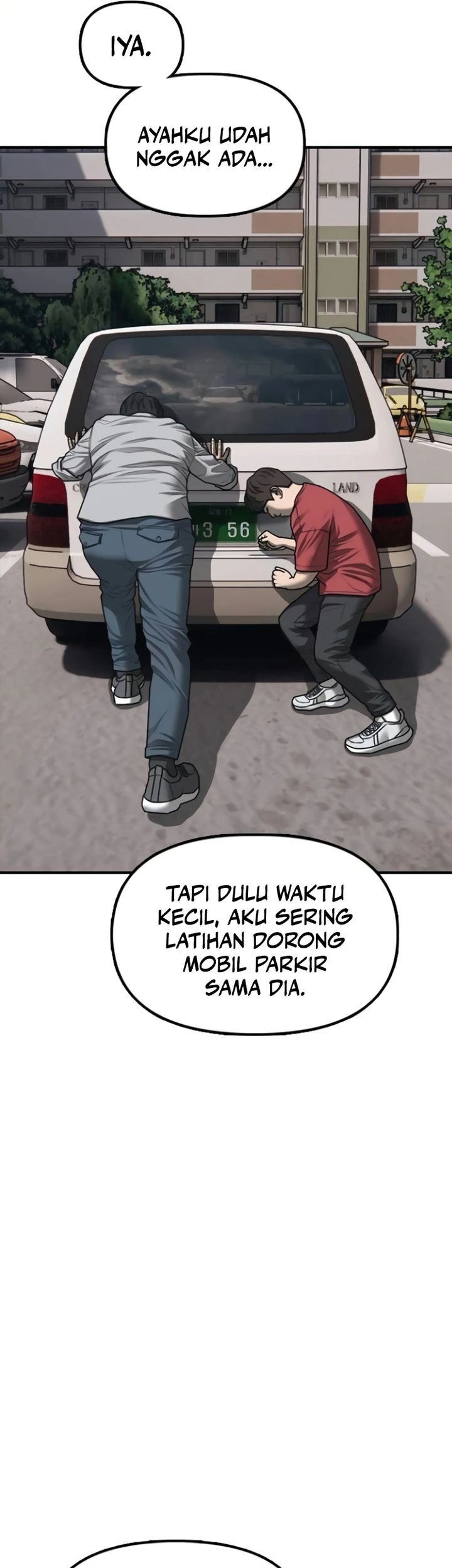 Chapter 14 - halaman 14