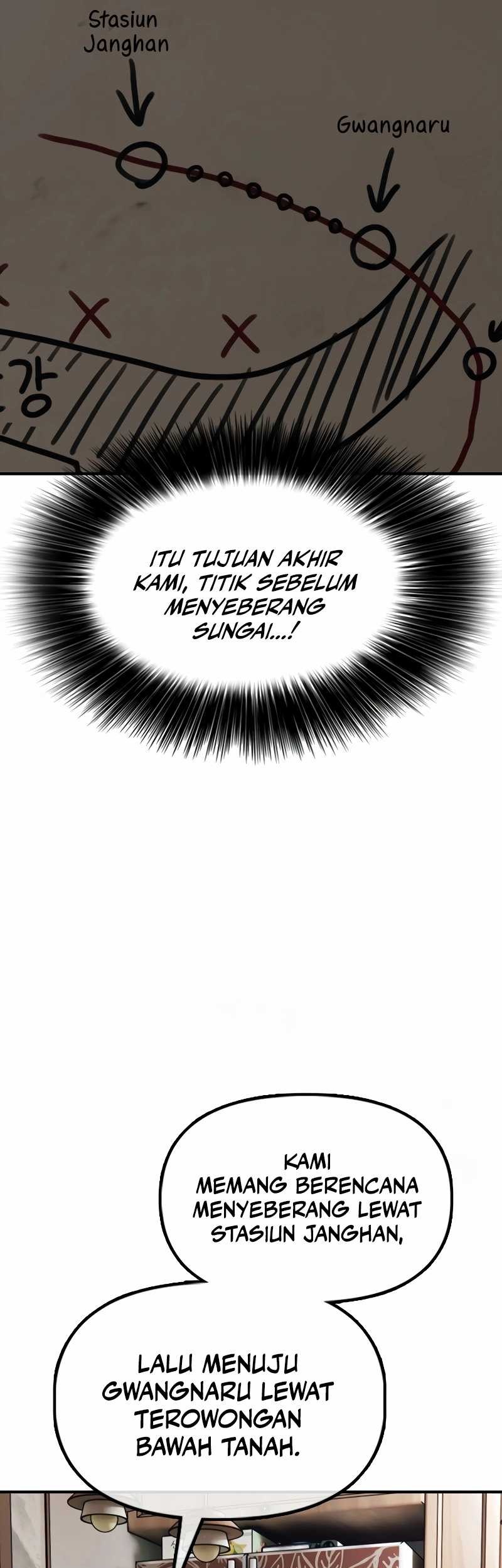 Chapter 15 - halaman 52