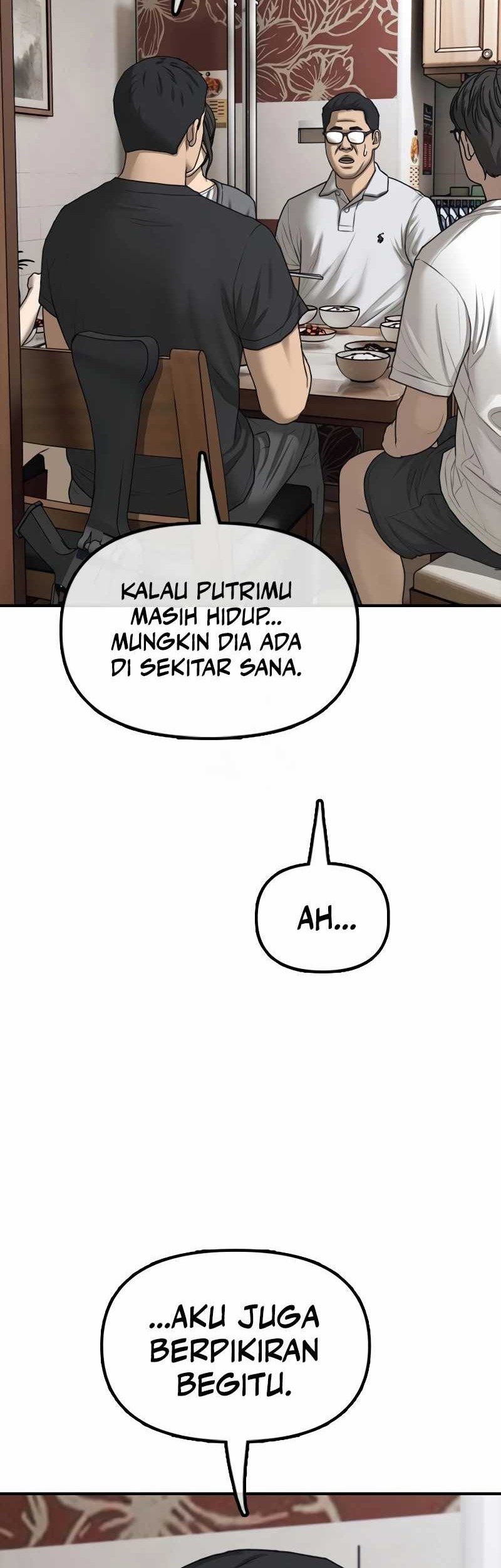 Chapter 15 - halaman 53