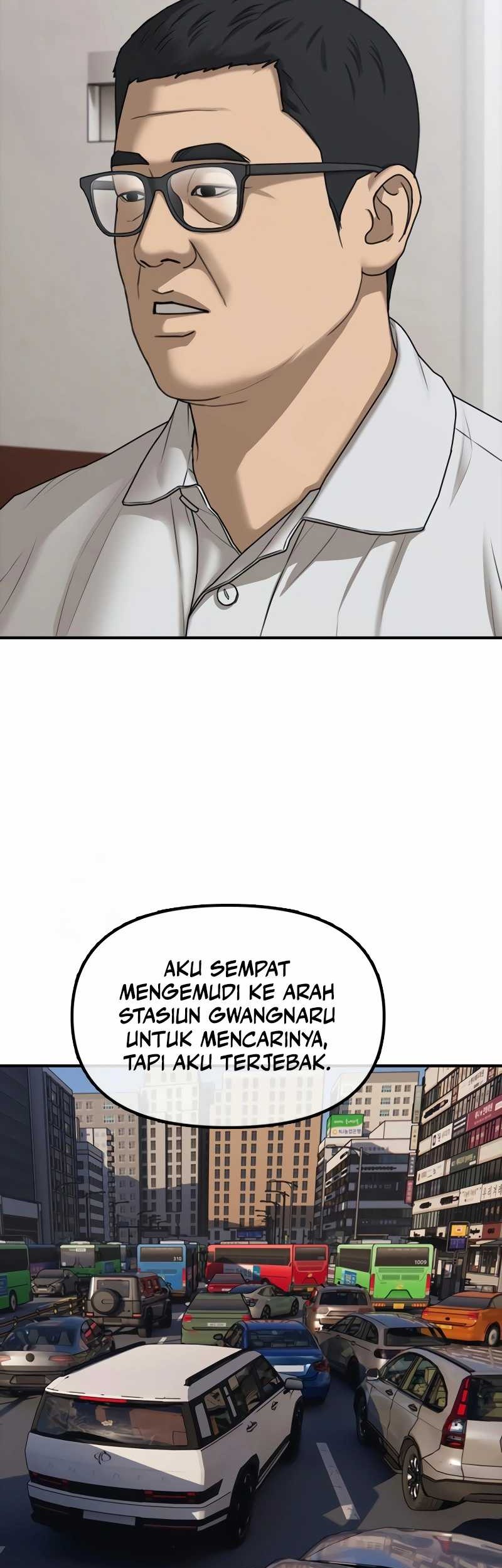 Chapter 15 - halaman 54
