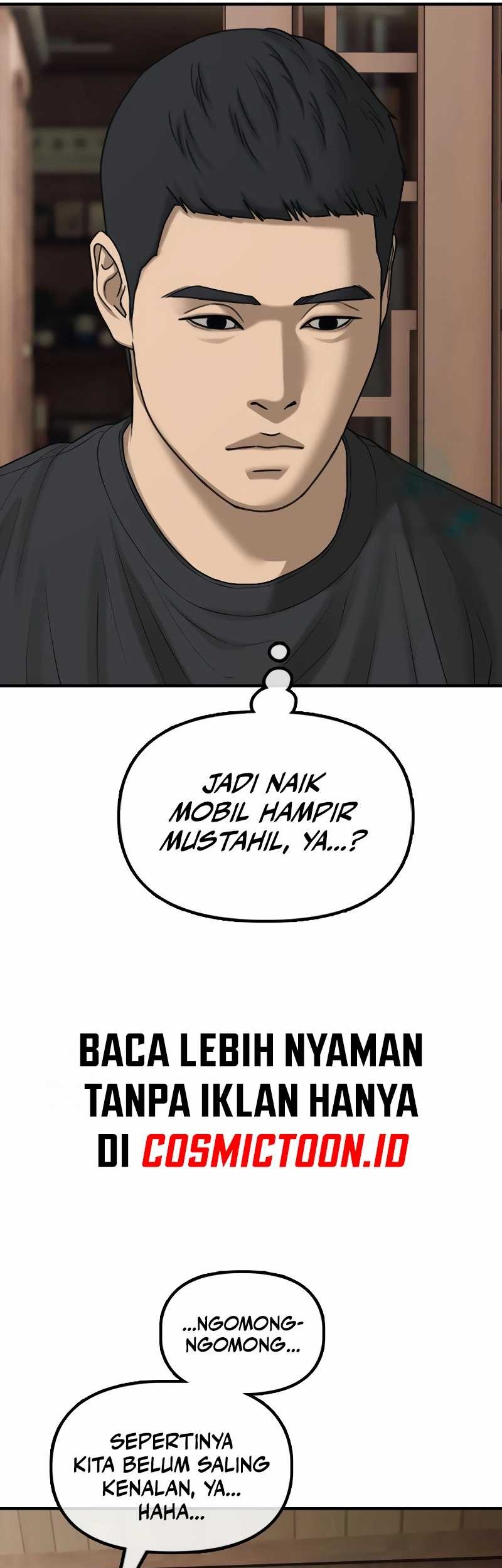 Chapter 15 - halaman 60