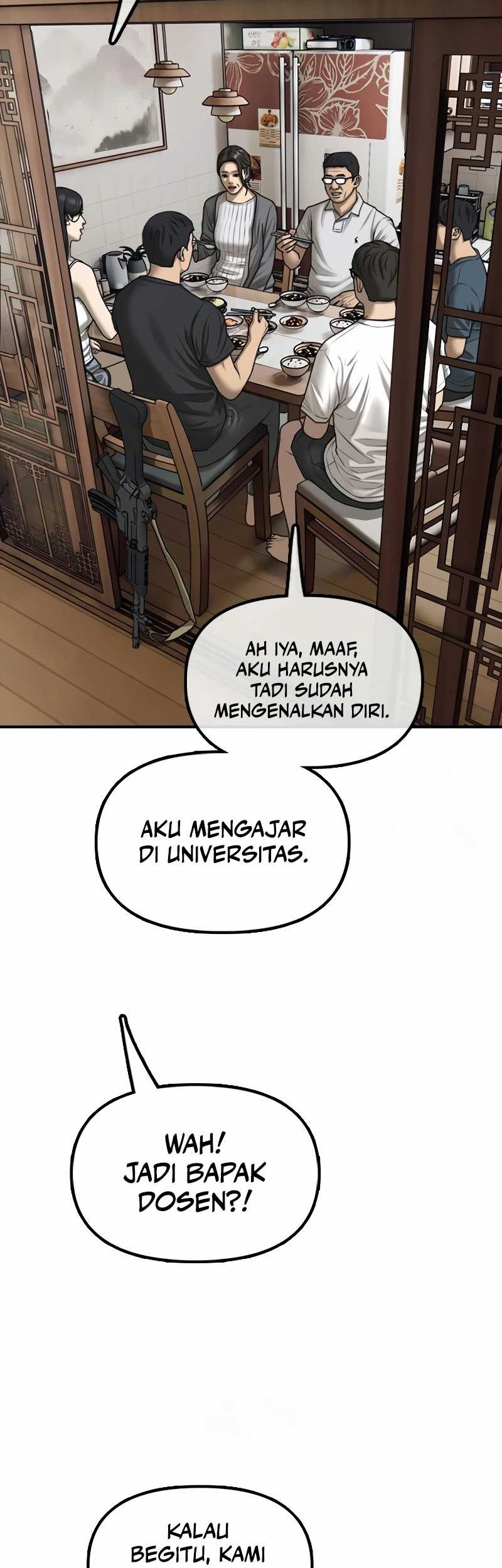 Chapter 15 - halaman 61