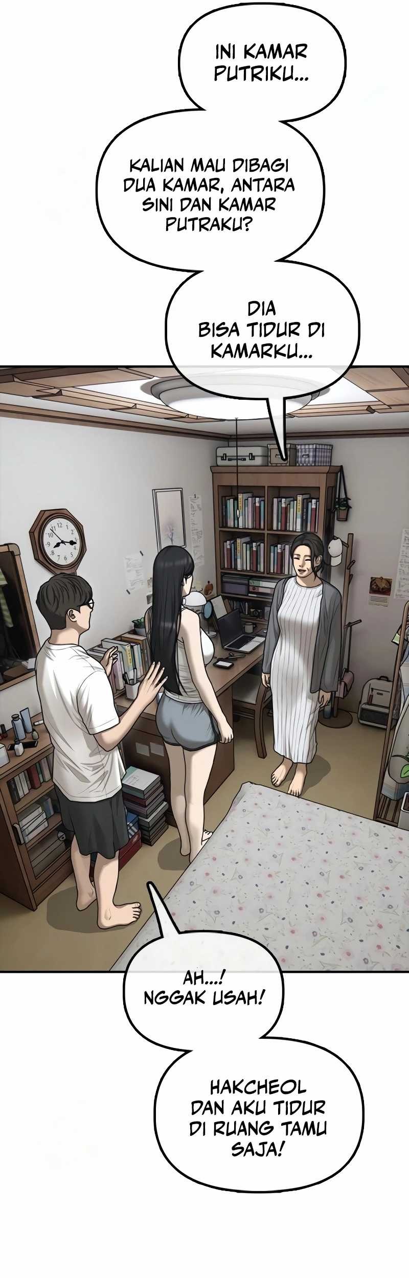 Chapter 15 - halaman 64