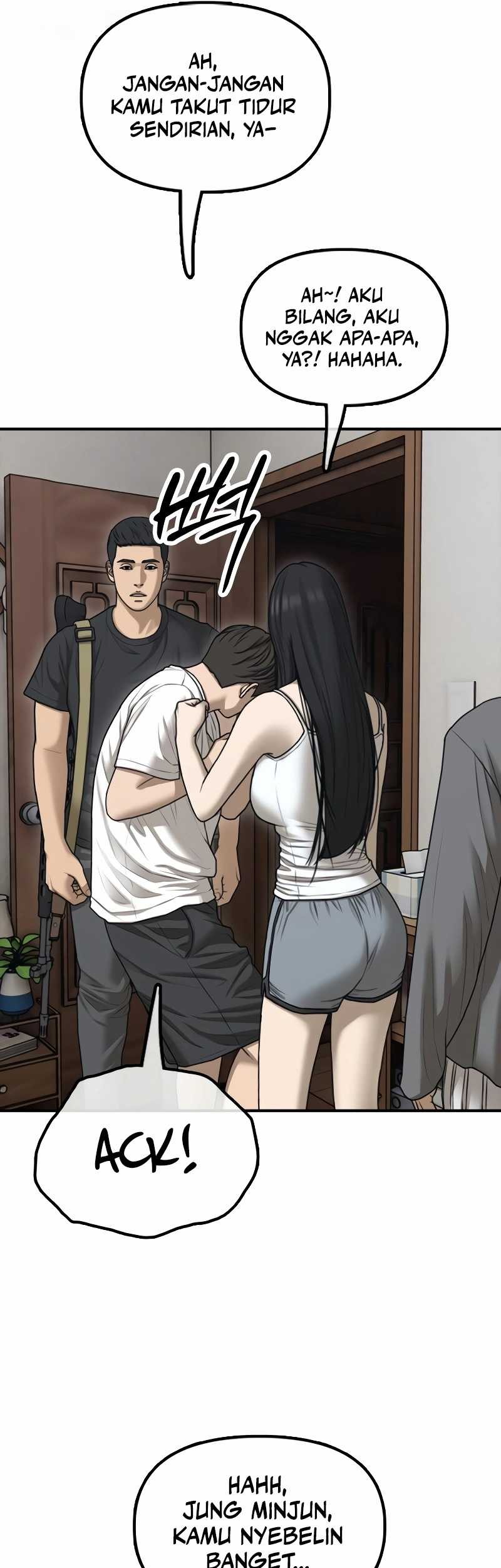 Chapter 15 - halaman 70