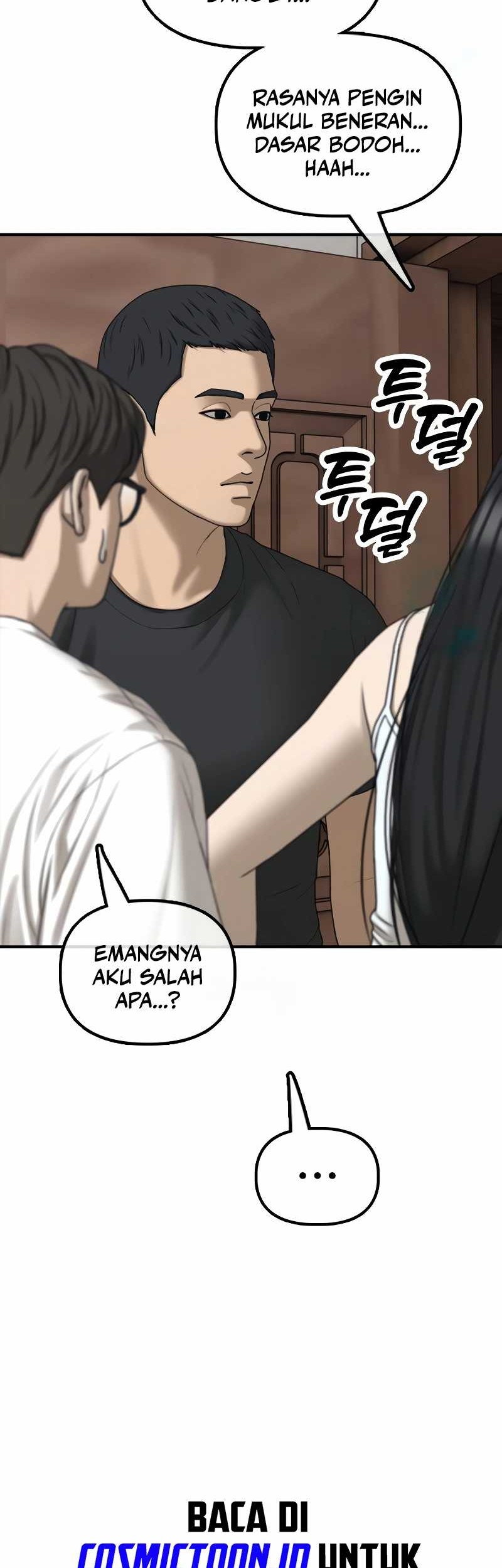 Chapter 15 - halaman 71