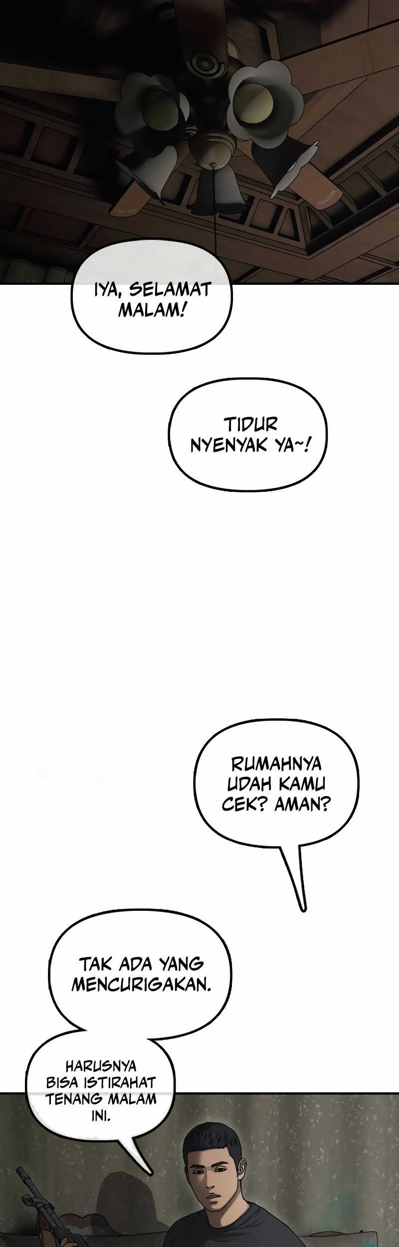 Chapter 15 - halaman 73