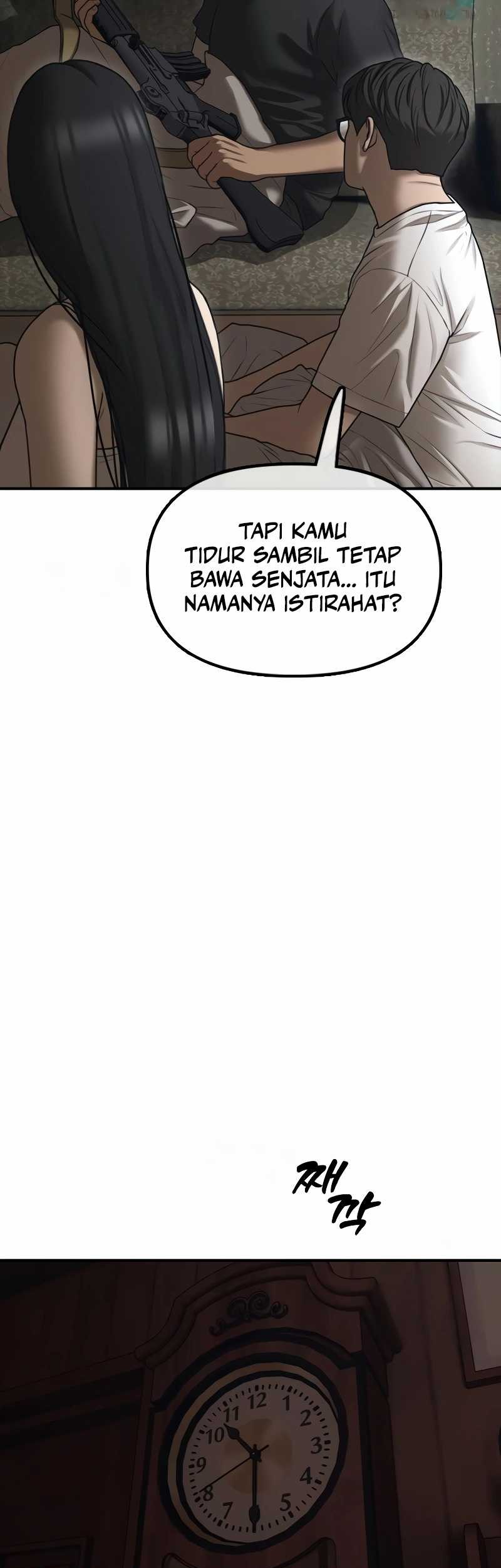 Chapter 15 - halaman 74