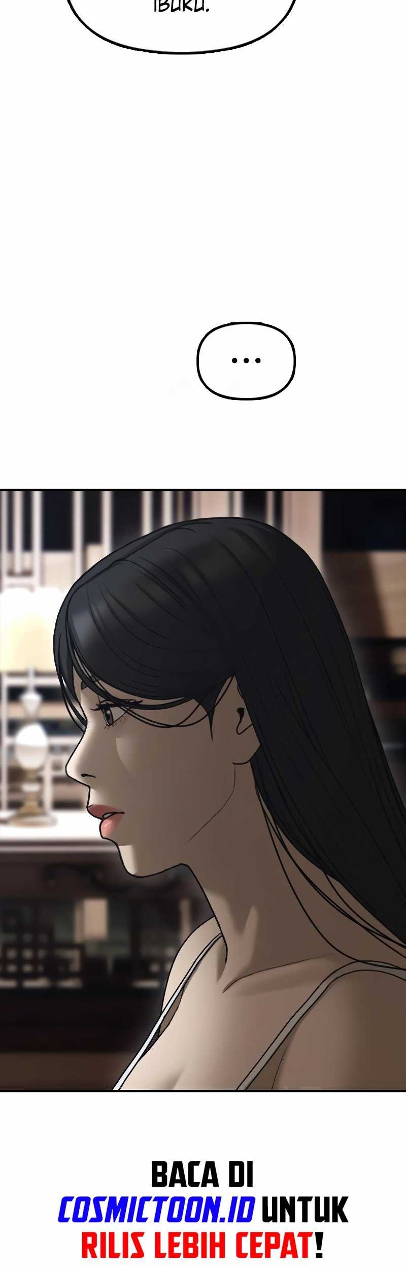 Chapter 15 - halaman 83