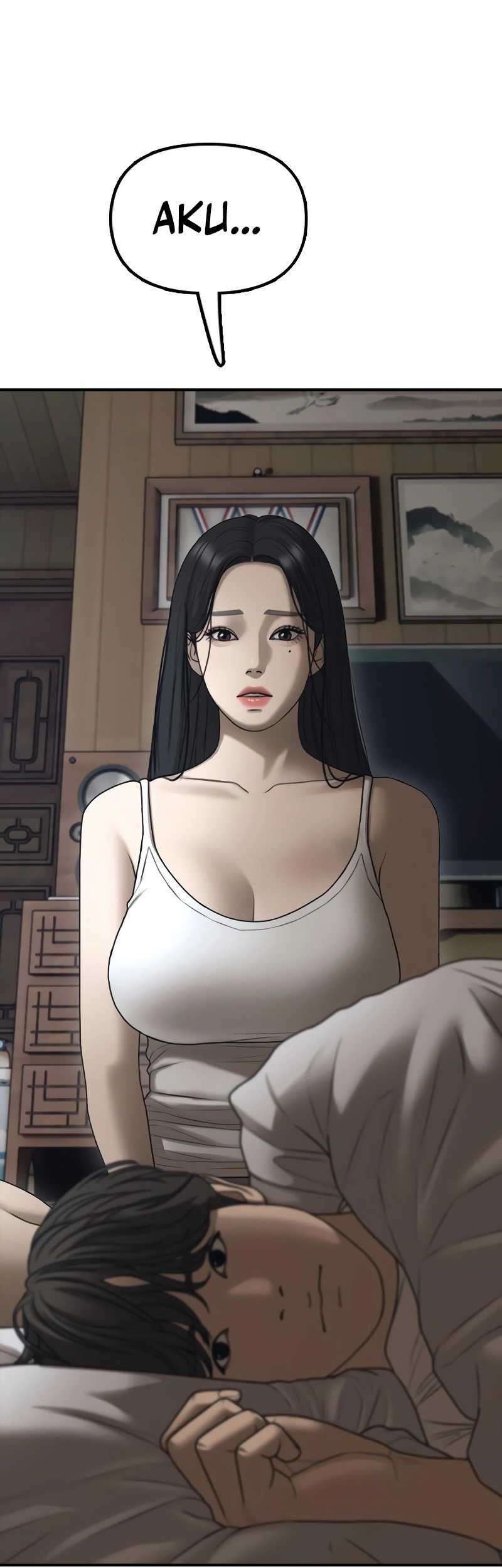 Chapter 15 - halaman 84
