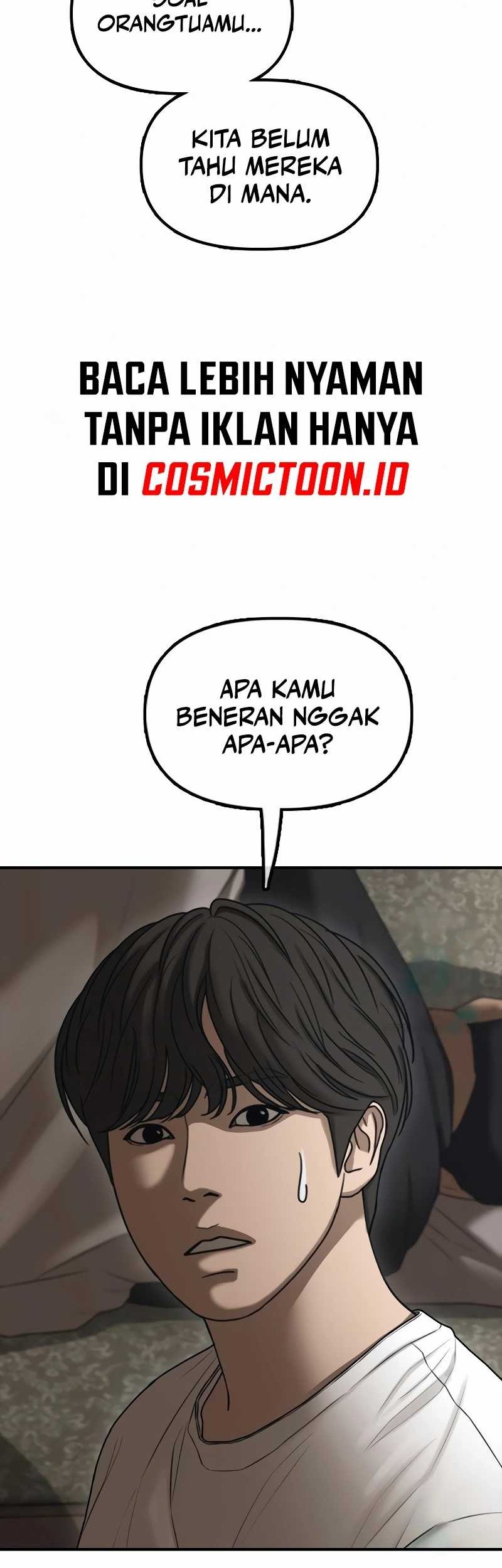Chapter 15 - halaman 89