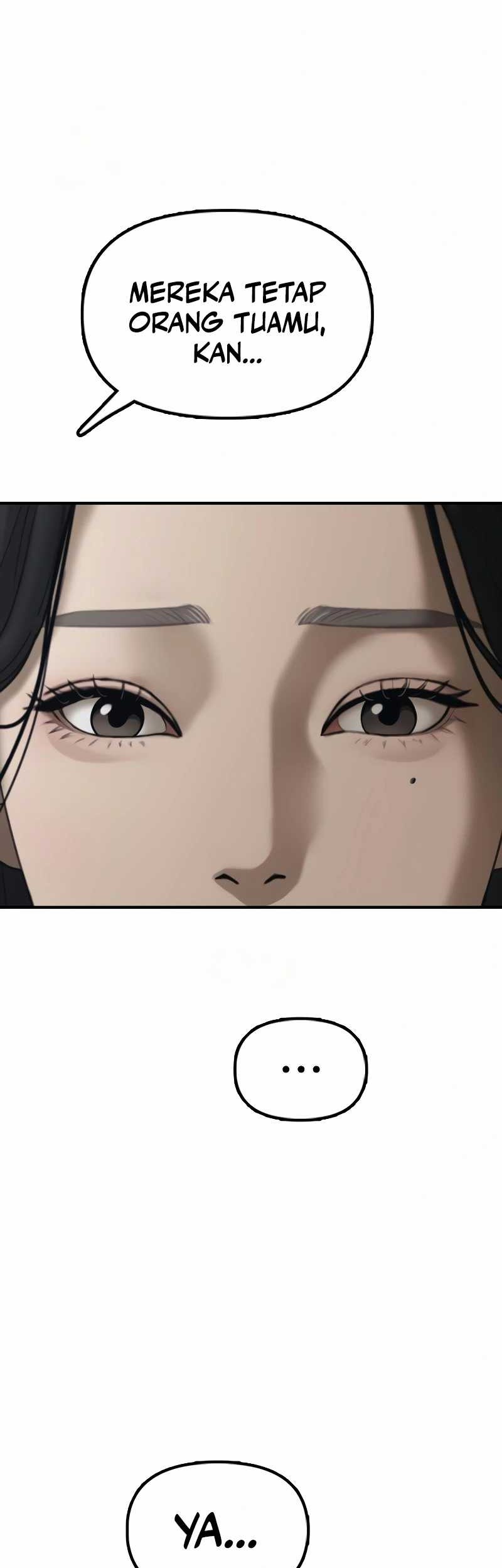 Chapter 15 - halaman 90