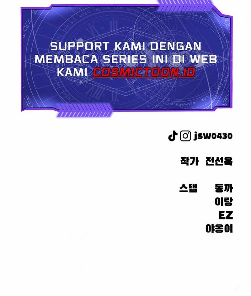 Chapter 15 - halaman 93