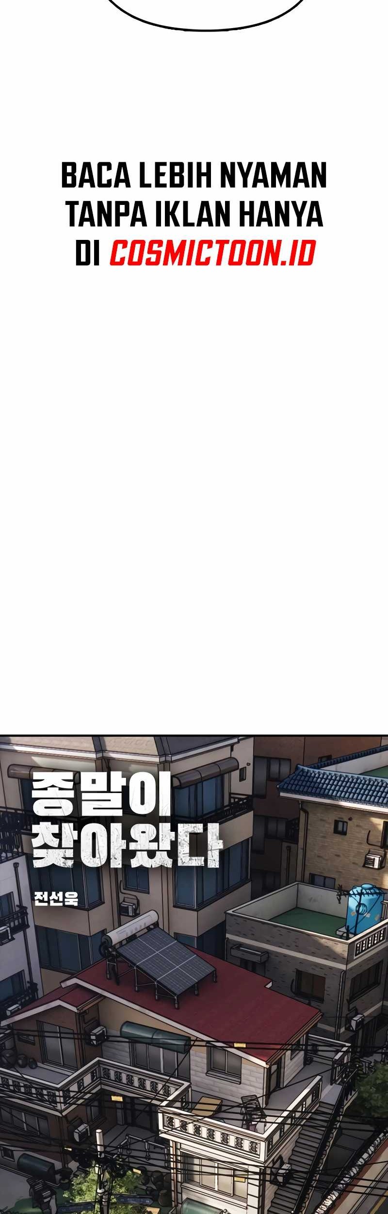 Chapter 15 - halaman 6