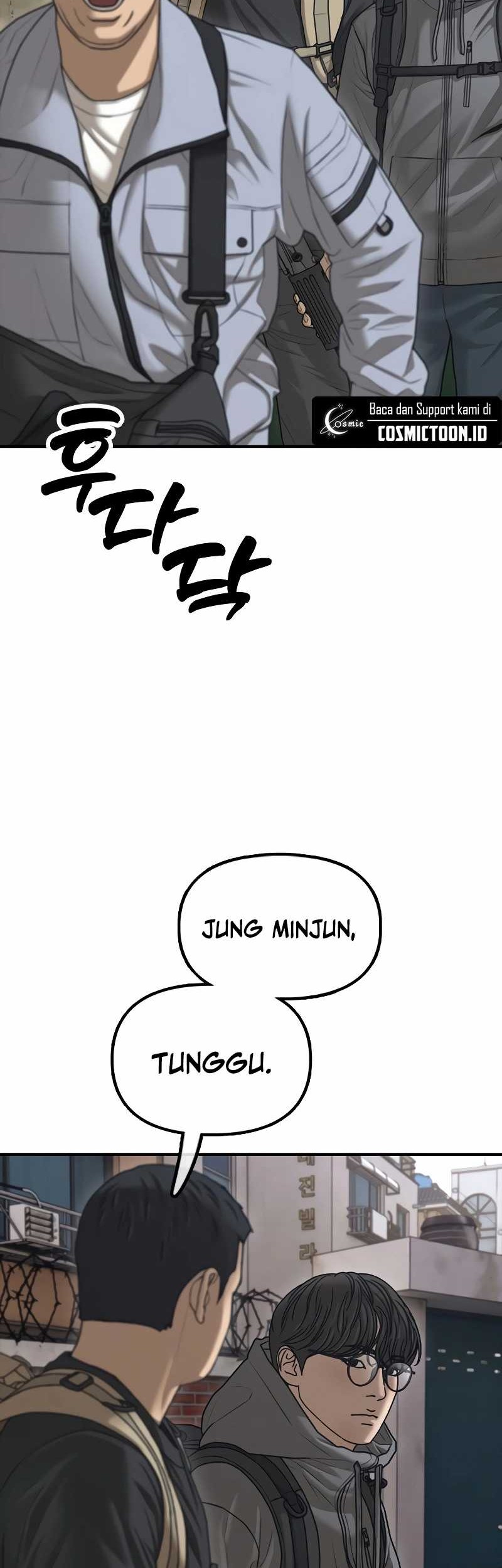 Chapter 15 - halaman 8