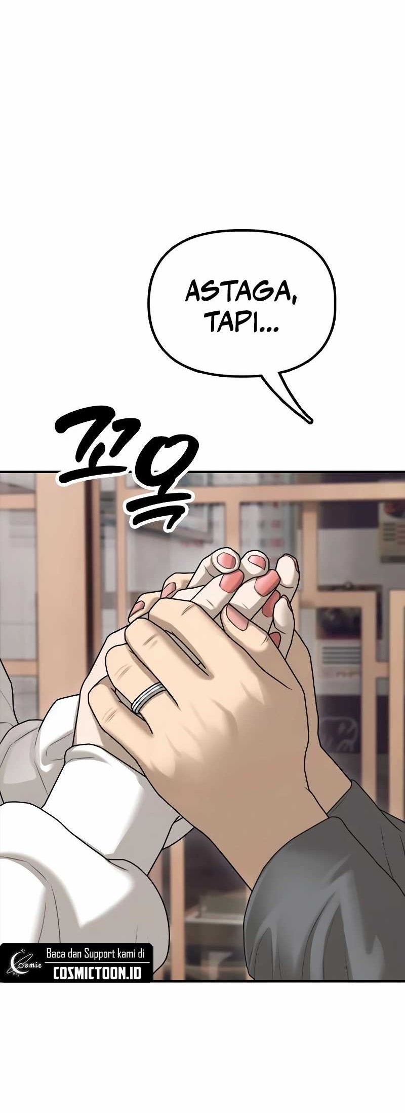 Chapter 15 - halaman 21