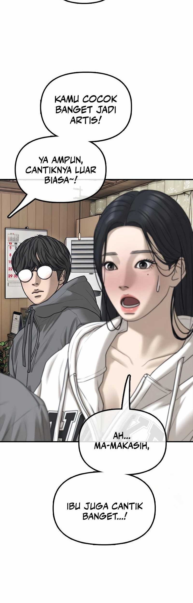 Chapter 15 - halaman 23