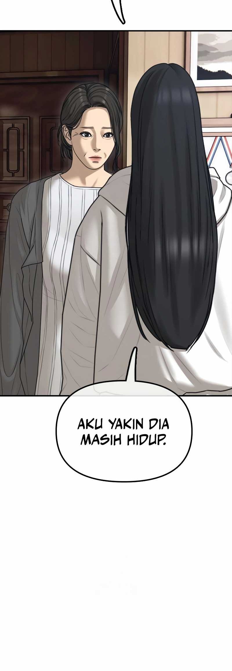 Chapter 15 - halaman 27