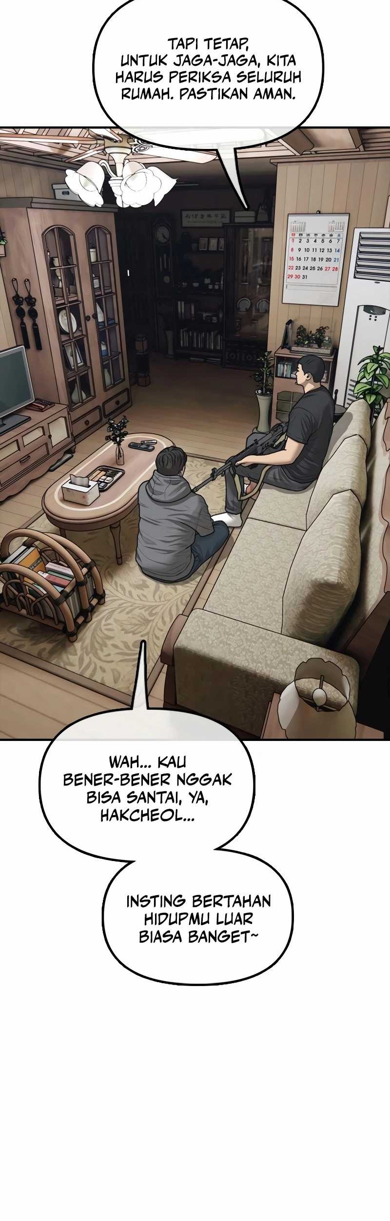 Chapter 15 - halaman 35