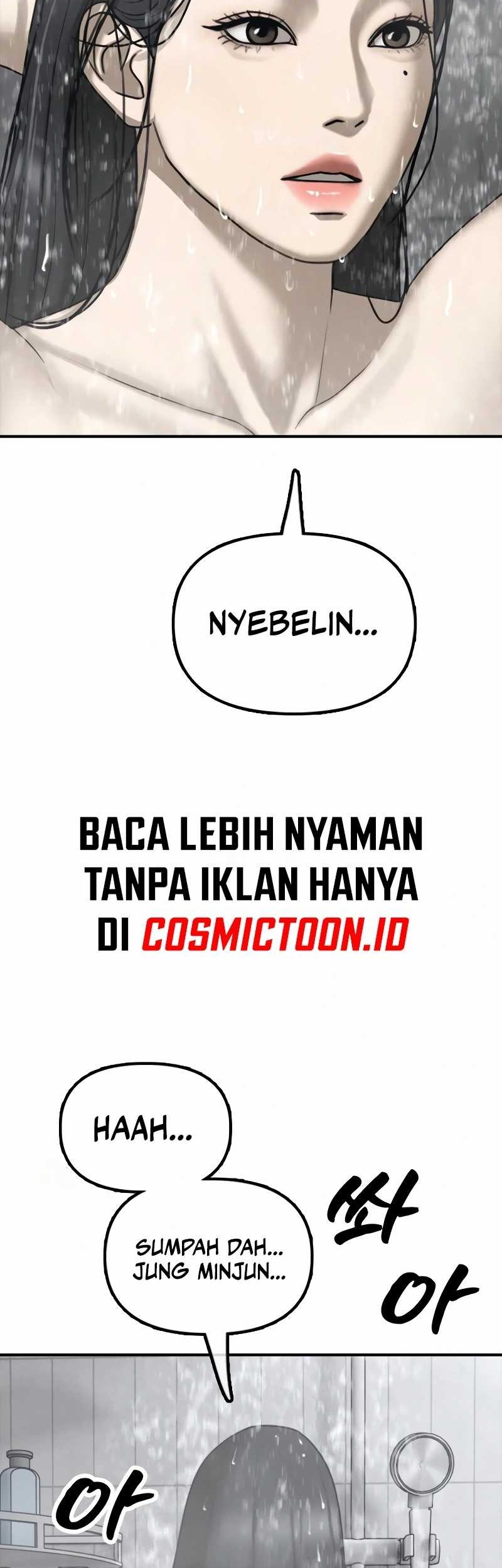 Chapter 15 - halaman 42