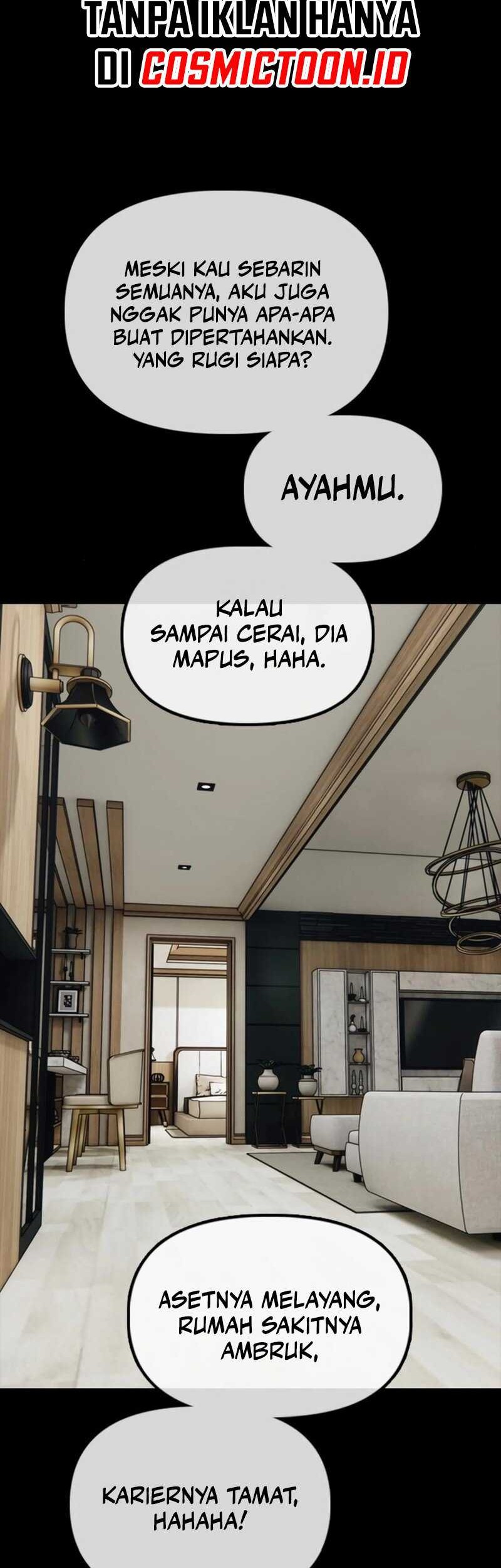 Chapter 16 - halaman 40