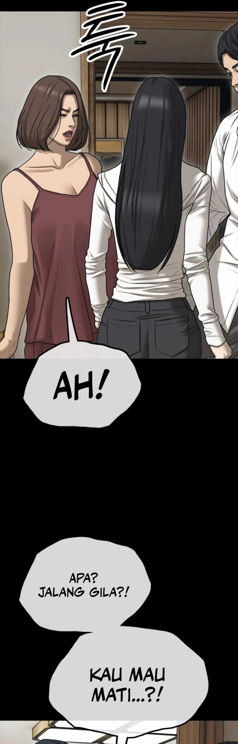 Chapter 16 - halaman 43