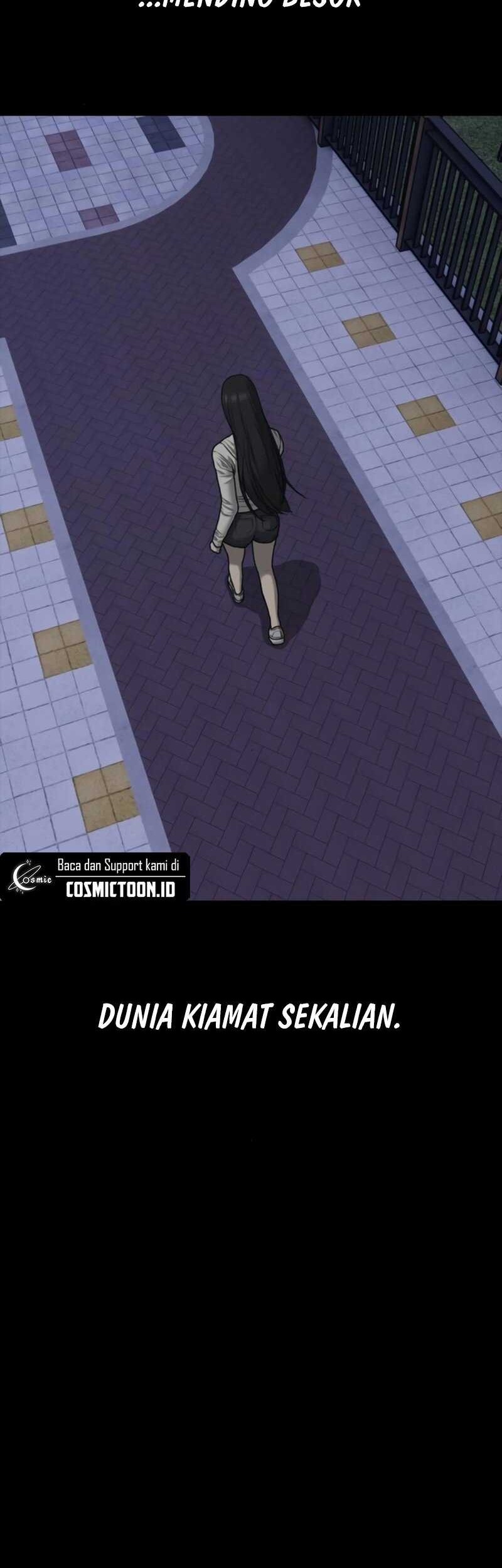 Chapter 16 - halaman 50