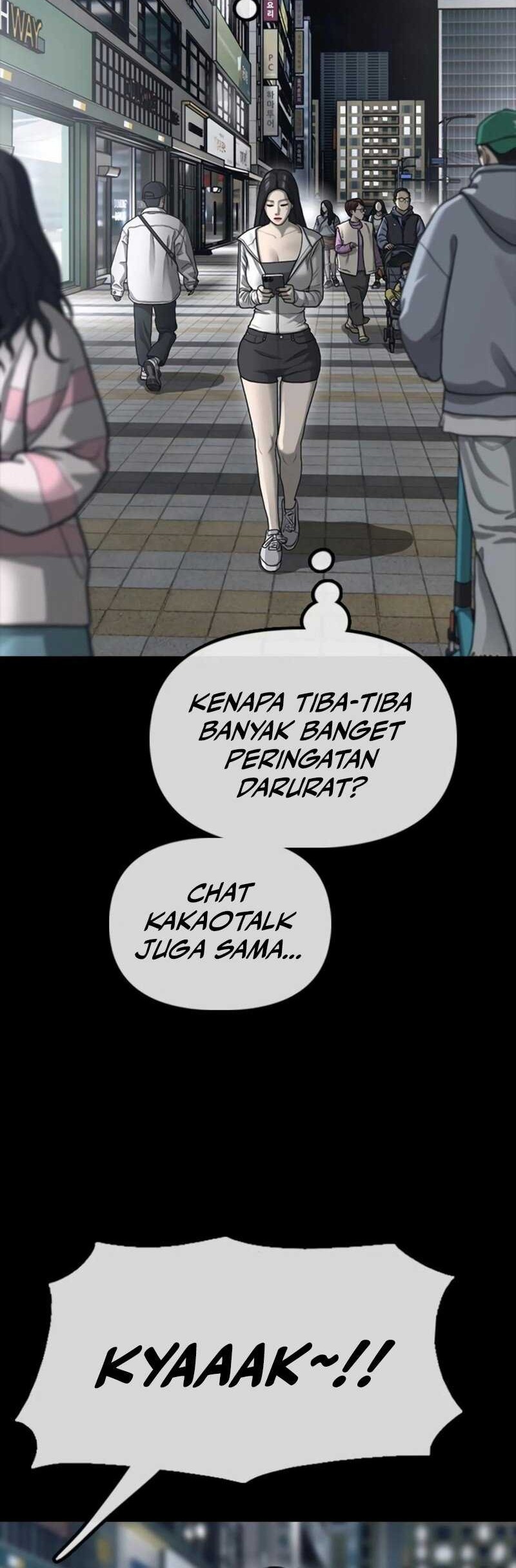 Chapter 16 - halaman 54