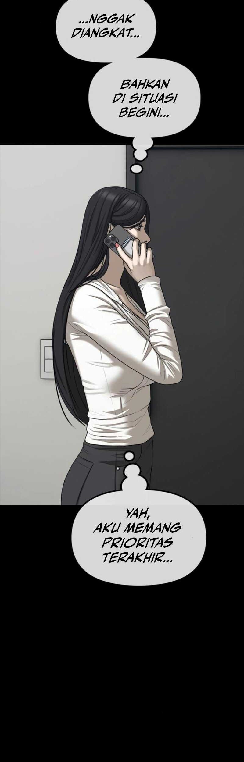 Chapter 16 - halaman 60
