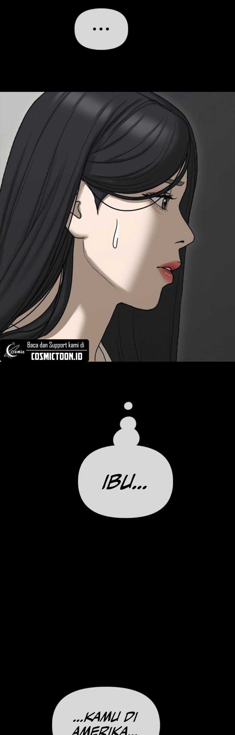 Chapter 16 - halaman 61